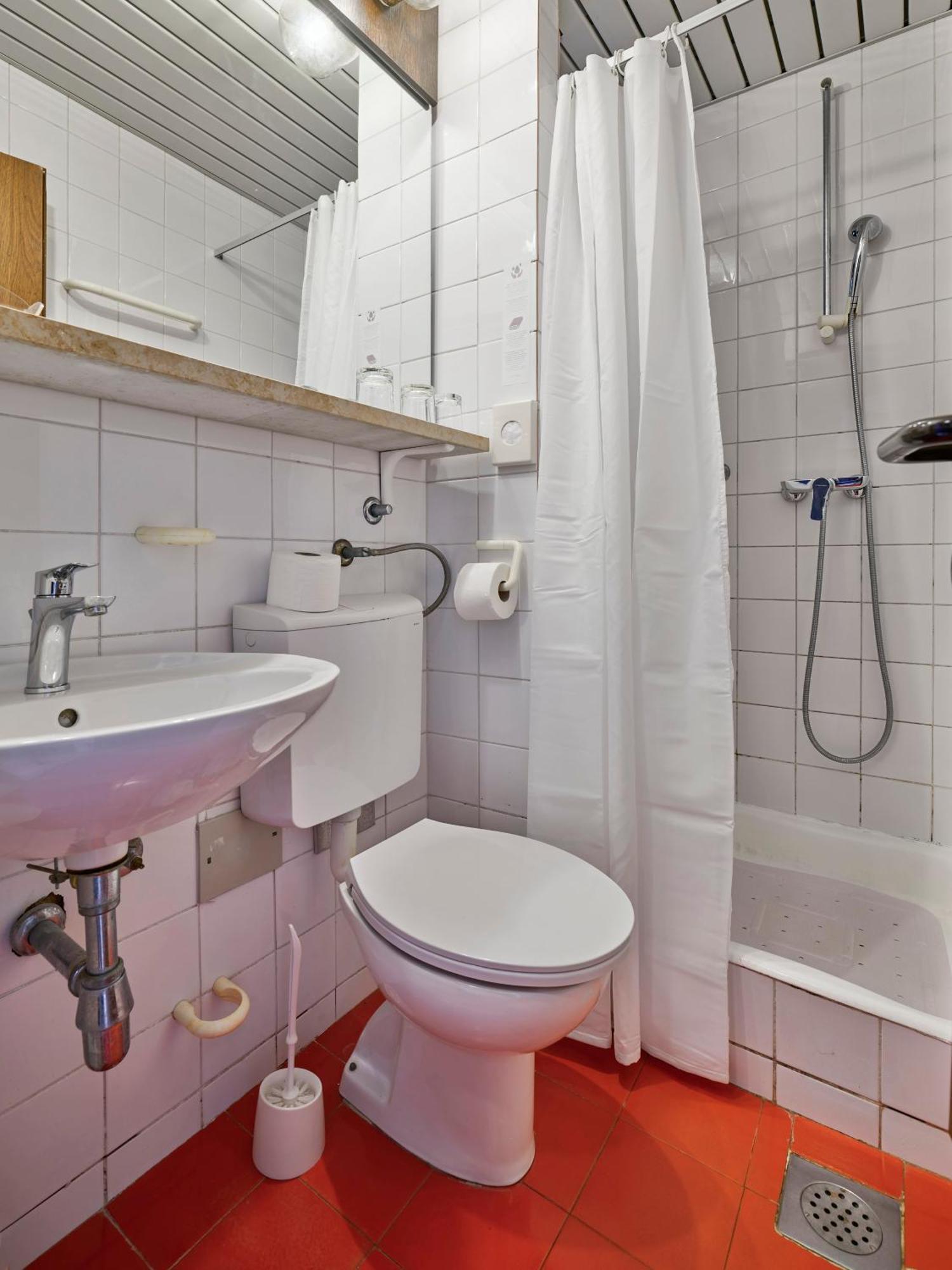 ורסאר Koversada Rooms מראה חיצוני תמונה