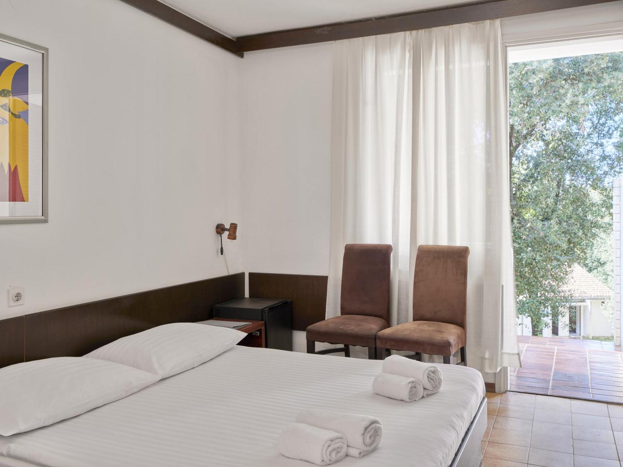 ורסאר Koversada Rooms מראה חיצוני תמונה