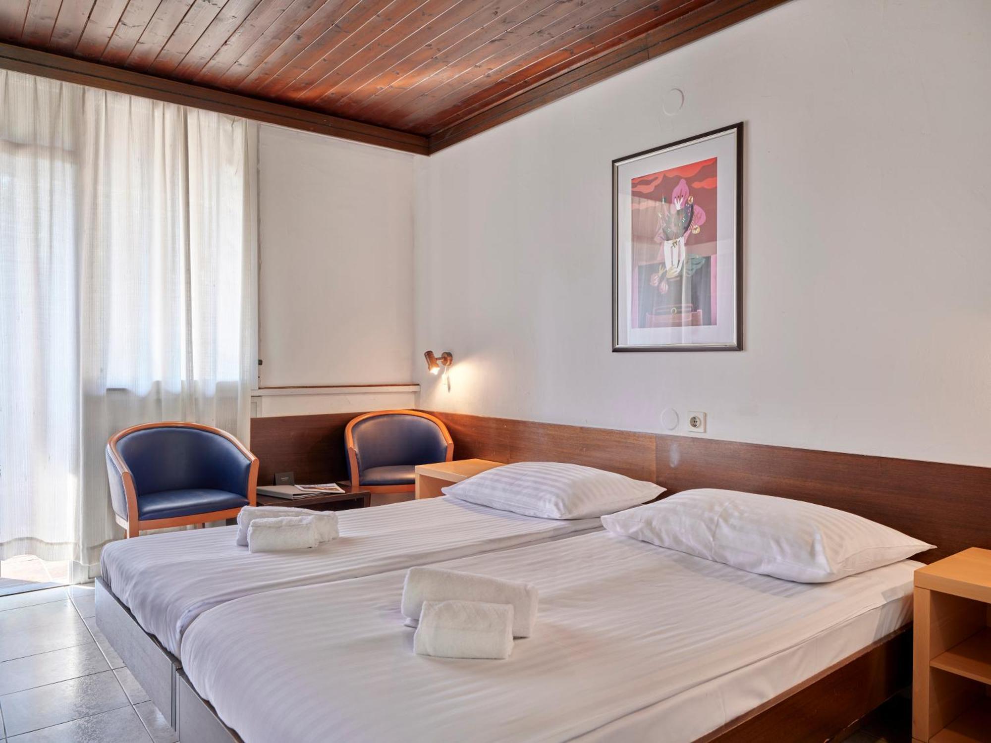 ורסאר Koversada Rooms מראה חיצוני תמונה
