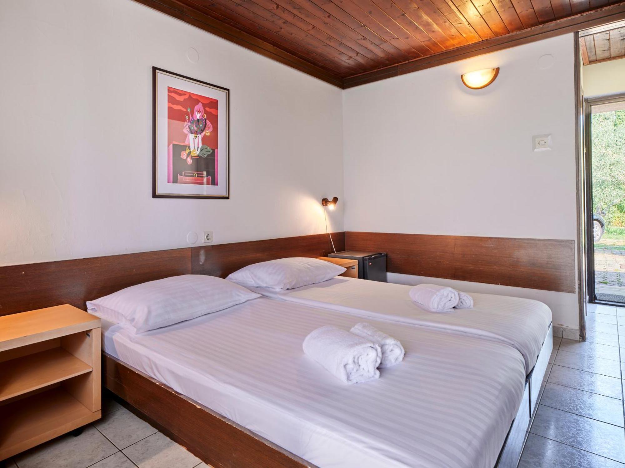 ורסאר Koversada Rooms מראה חיצוני תמונה