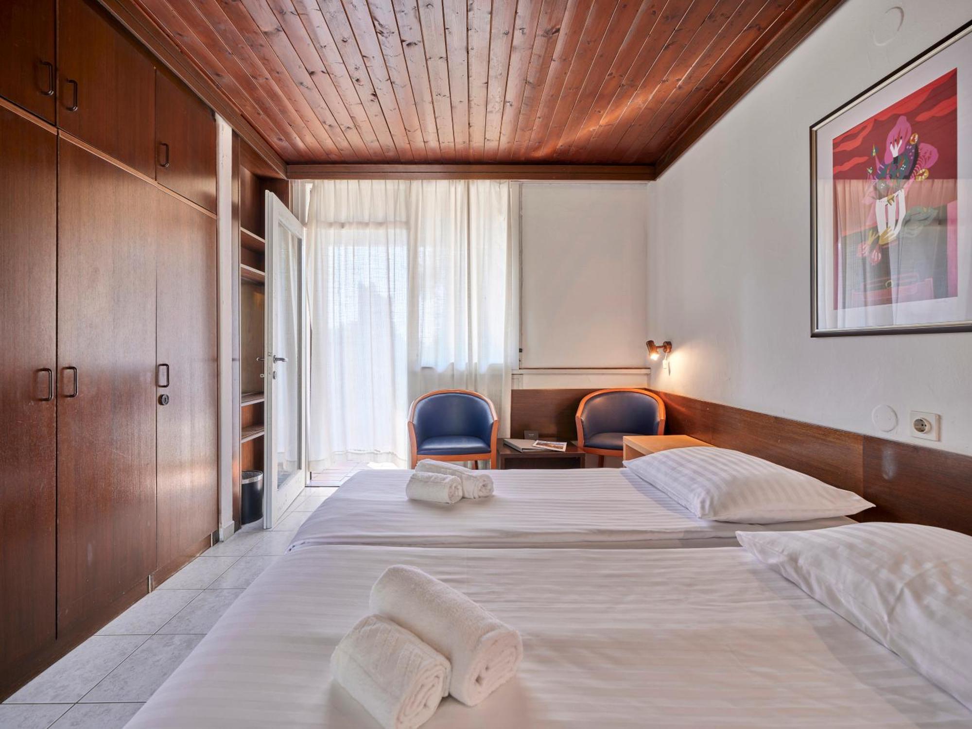 ורסאר Koversada Rooms מראה חיצוני תמונה