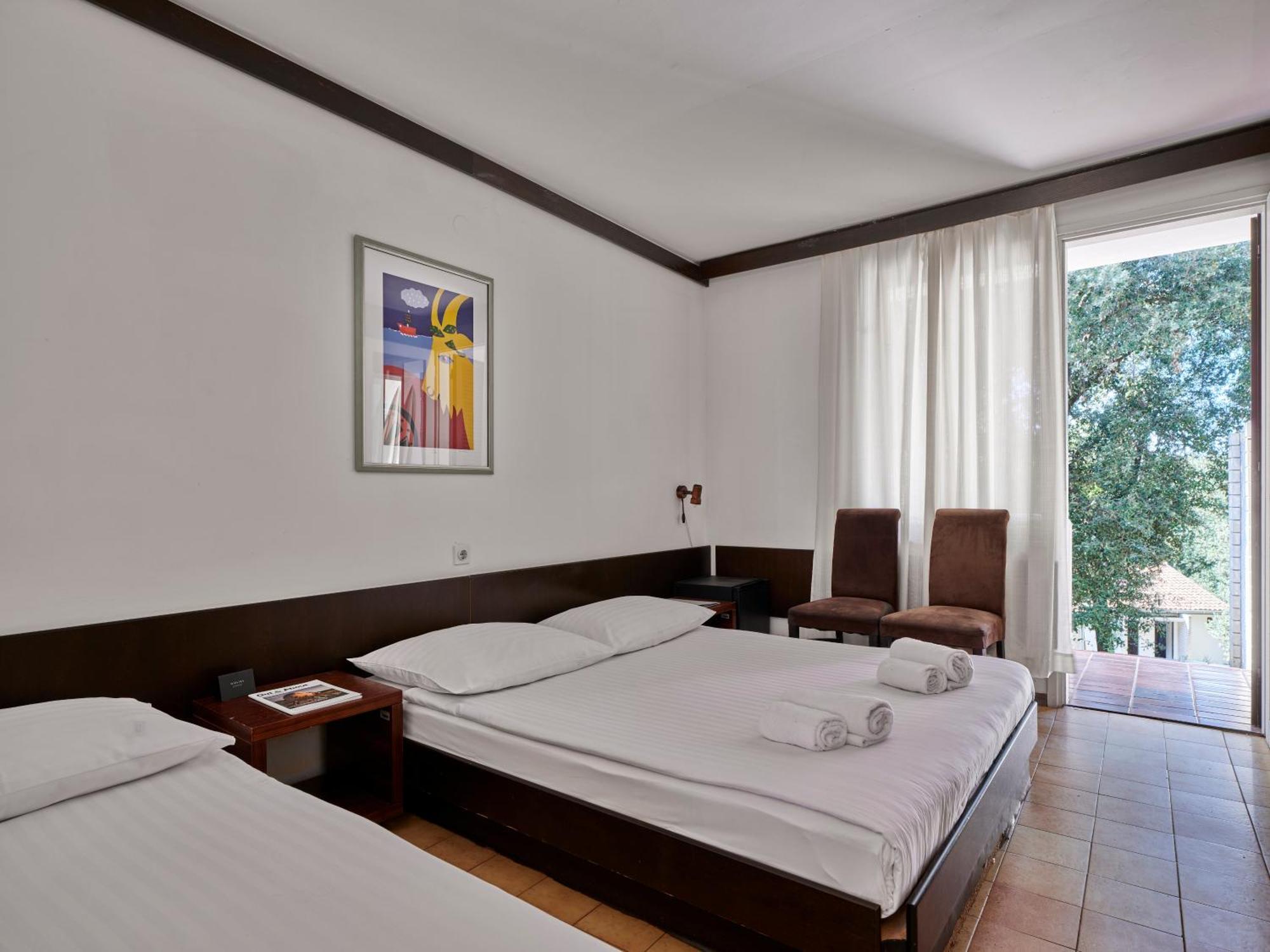 ורסאר Koversada Rooms מראה חיצוני תמונה