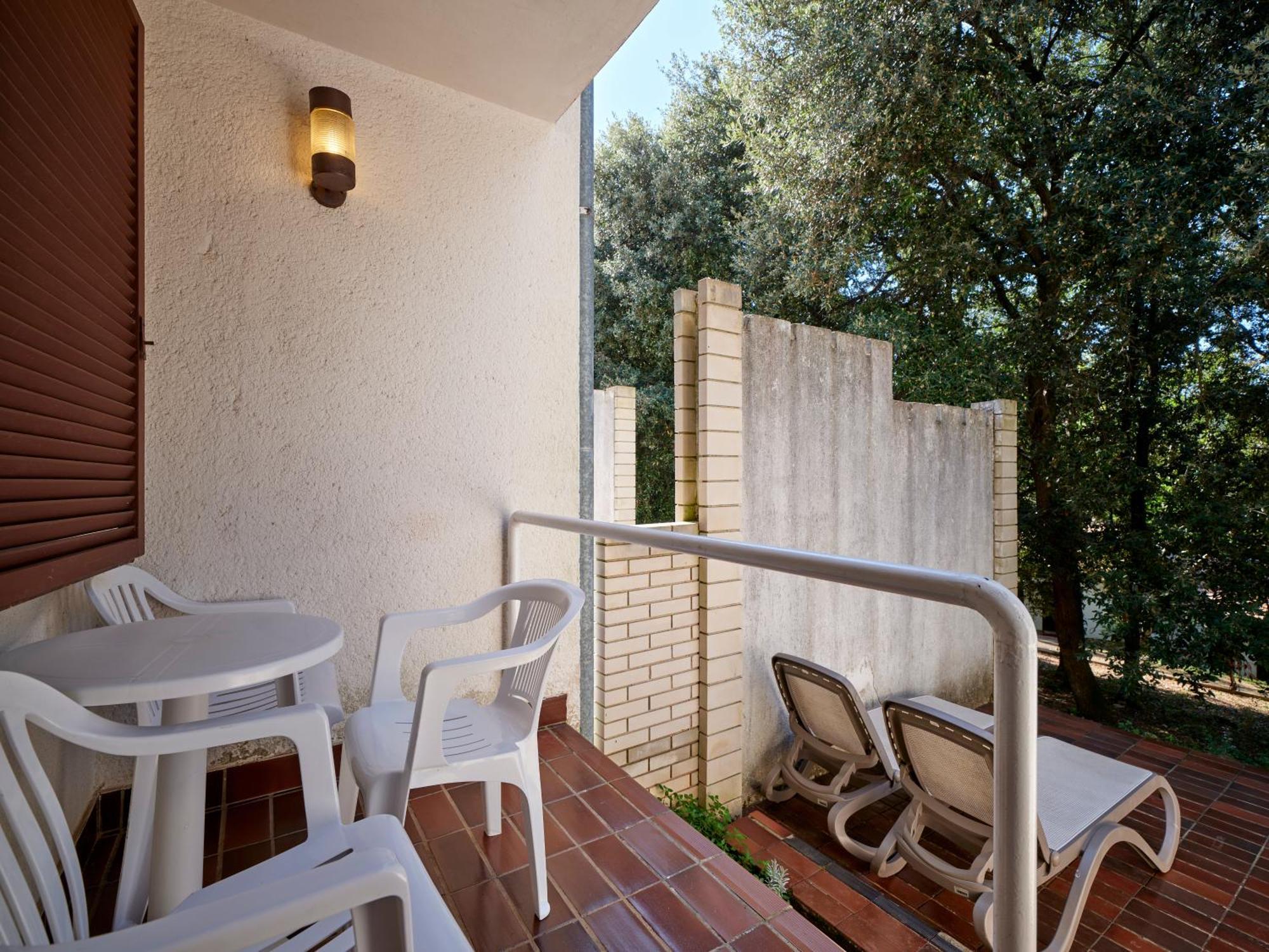 ורסאר Koversada Rooms מראה חיצוני תמונה