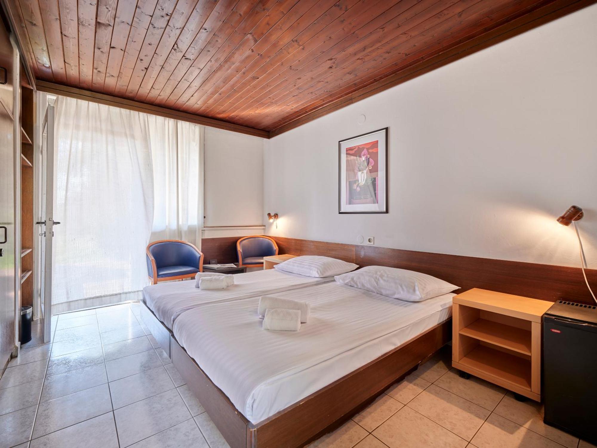ורסאר Koversada Rooms מראה חיצוני תמונה